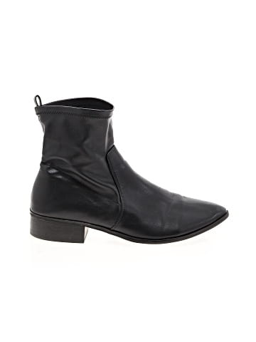 Aldo Ankle Boots (view 1)