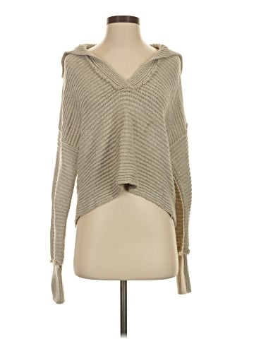 Free People Cardigan (view 1)