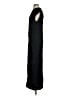 Zara Black Casual Dress Size XS - photo 5