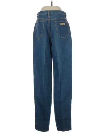 Gitano Jeans (view 2)