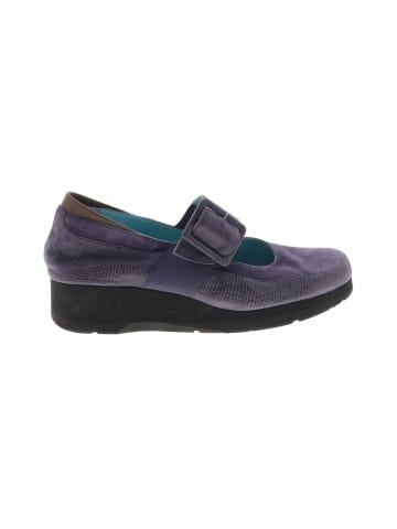 Thierry Rabotin Wedges (view 1)