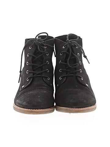 Diba Ankle Boots (view 2)