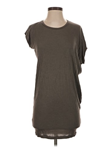 ALLSAINTS Sleeveless T-Shirt (view 1)