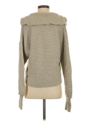 Free People Cardigan (view 2)