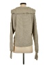 Free People Tan Cardigan Size XS - photo 2