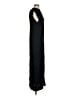 Zara Black Casual Dress Size XS - photo 4