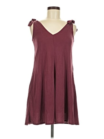 Soprano Casual Dress (view 1)