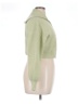 DAZY Green Cardigan Size XL - photo 4