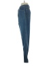 Gitano Blue Jeans Size 26 waist (estimated) - photo 5