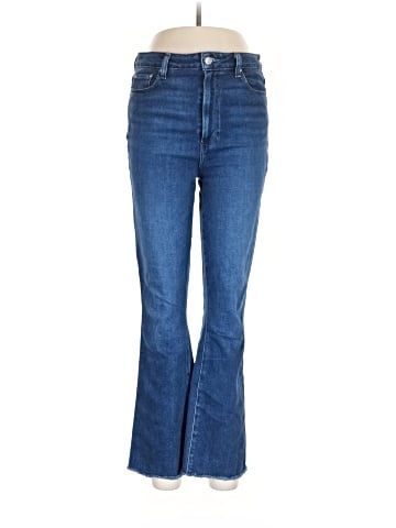 Paige Jeans (view 1)