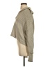 Free People Tan Cardigan Size XS - photo 5