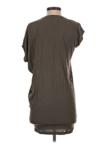 ALLSAINTS Sleeveless T-Shirt (view 2)