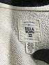 Billabong Tan Sweatshirt Size L - photo 7