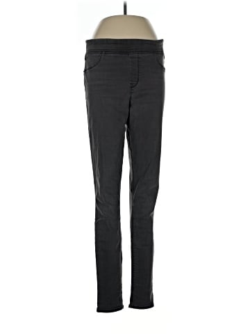 Old Navy Jeggings (view 1)