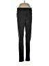 Old Navy Gray Jeggings Size 12 (tall) - photo 1