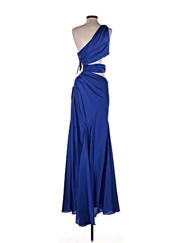 Mac Duggal Cocktail Dress (view 2)