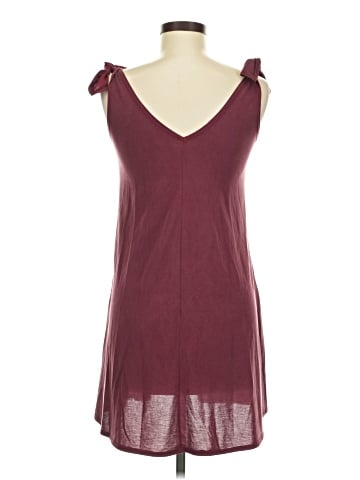 Soprano Casual Dress (view 2)