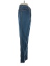 Gitano Blue Jeans Size 26 waist (estimated) - photo 4