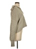 Free People Tan Cardigan Size XS - photo 4
