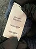 Market and Spruce Gray Pullover Sweater Size L - photo 8