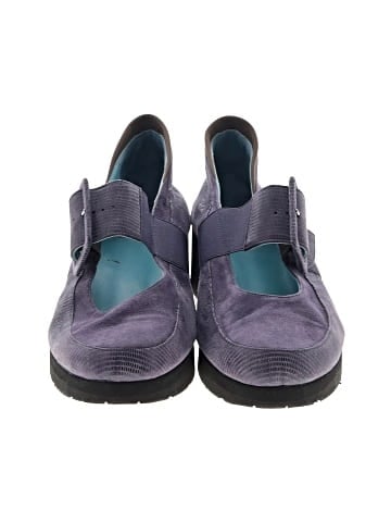 Thierry Rabotin Wedges (view 2)