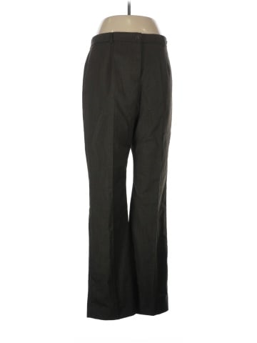 Pendleton Wool Pants (view 1)