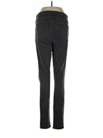 Old Navy Jeggings (view 2)