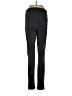 Old Navy Gray Jeggings Size 12 (tall) - photo 2
