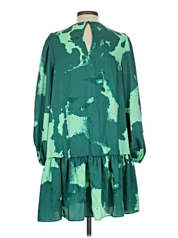 Alexis Casual Dress (view 2)