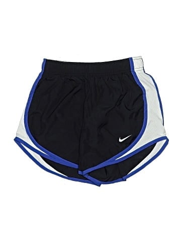Nike Athletic Shorts (view 1)