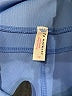 FP Movement Blue Active Pants Size S - photo 7