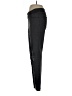 Old Navy Gray Jeggings Size 12 (tall) - photo 5