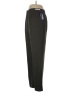 Pendleton Black Wool Pants Size 12 - photo 5