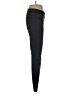 Old Navy Gray Jeggings Size 12 (tall) - photo 4