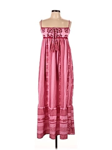 Unbranded Casual Dress (view 1)