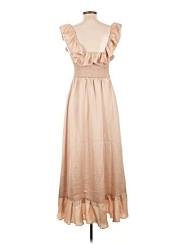 Show Me Your Mumu Cocktail Dress (view 2)