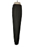 Pendleton Black Wool Pants Size 12 - photo 4
