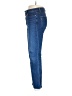 Paige Hearts Blue Jeans Size 30 waist - photo 5