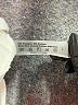 Unbranded Ivory Swimsuit Top Size L - photo 3