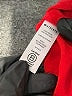 Athleta Red Active Tank Size S - photo 8