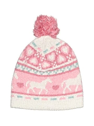 Kids Beanie (view 1)