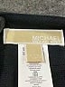 MICHAEL Michael Kors Solid Black Casual Skirt Size 2 - photo 4
