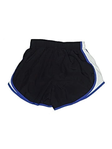Nike Athletic Shorts (view 2)