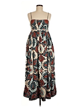 Ulla Johnson Casual Dress
