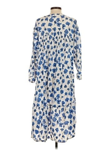 Zara Casual Dress (view 2)