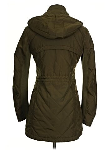 BCBGeneration Raincoat (view 2)