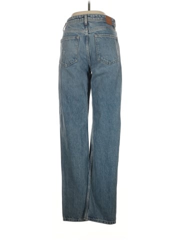 Zara Jeans (view 2)