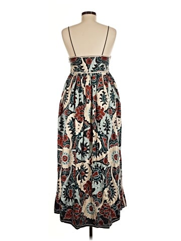 Ulla Johnson Casual Dress (view 2)
