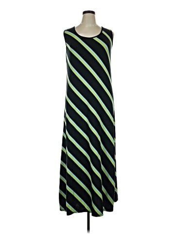 Exist Casual Dress (view 1)