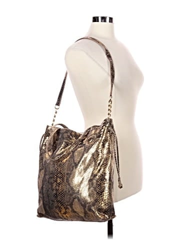 MICHAEL Michael Kors Tote (view 2)